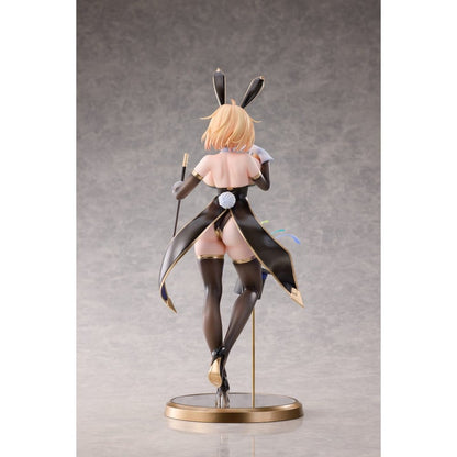 Original Character PVC Figur 1/6 Sophia F. Shirring Magician Bunny Ver. 34 cm