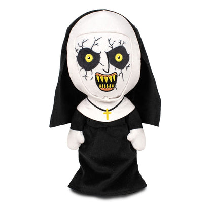 The Nun Plüschfigur The Nun  in Displayverpackung 27 cm