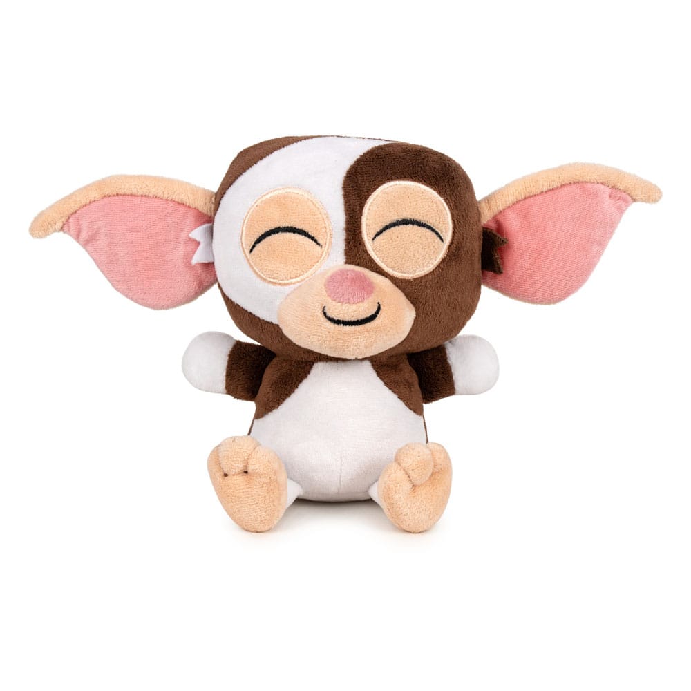 Gremlins - Kleine Monster Plüschfiguren 19 cm Sortiment (12)