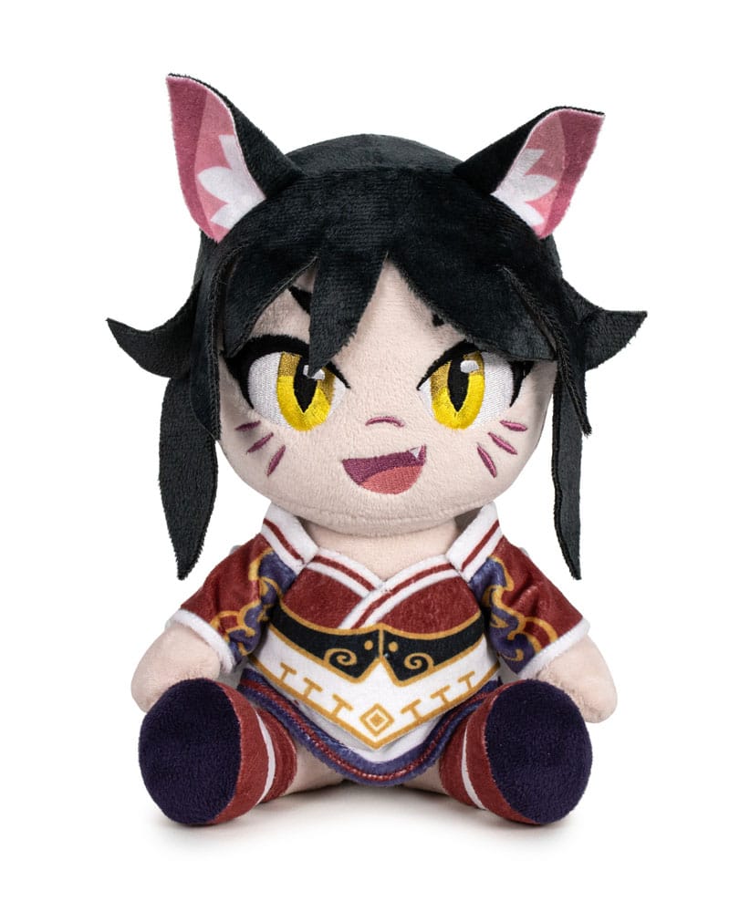 League of Legends Plüschfigur Champions 21 cm Sortiment (24)
