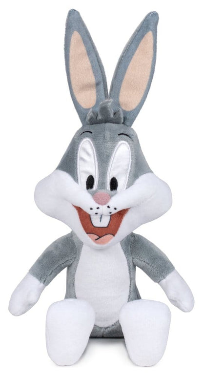 Looney Tunes Plüschfiguren Sitting 36 cm Sortiment (24)