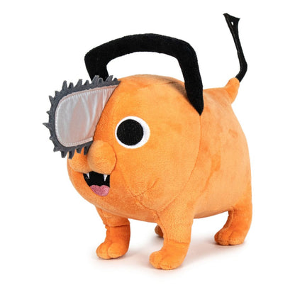 Chainsaw Man Plüschfigur Pochita 40 cm
