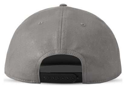 Star Wars: The Mandalorian Novelty Baseball Cap