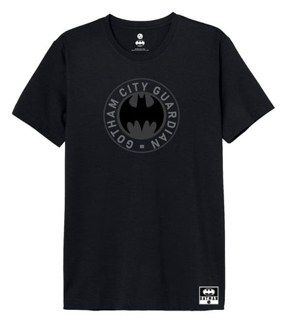 DC Comics Batman T-Shirt Logo