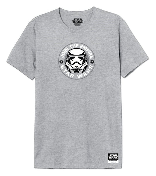 Star Wars T-Shirt Trooper Größe L