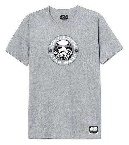 Star Wars T-Shirt Trooper