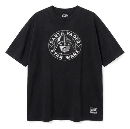 Star Wars T-Shirt Vader