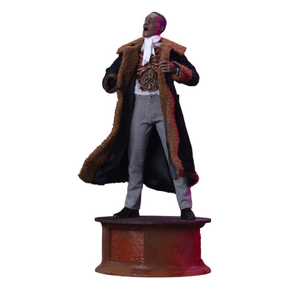 Candyman's Fluch Statue 1/4 Candyman 64 cm
