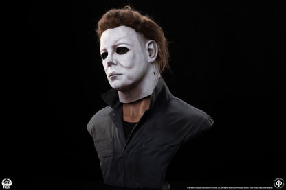Halloween 1978 Legends Life-Size Büste Michael Myers 60 cm