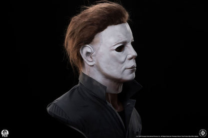 Halloween 1978 Legends Life-Size Büste Michael Myers 60 cm
