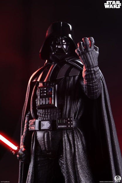 Star Wars Statue 1/3 Darth Vader 72 cm