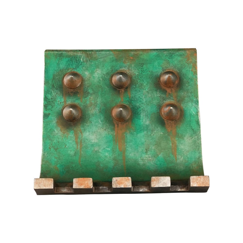 Battletoads Anthology Series Actionfigur Wave 1: Zitz 15 cm