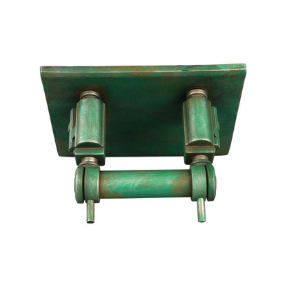 Battletoads Anthology Series Actionfigur Wave 1: Zitz 15 cm