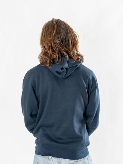 Harry Potter Kapuzenpullover Ravenclaw Deluxe Größe XXL