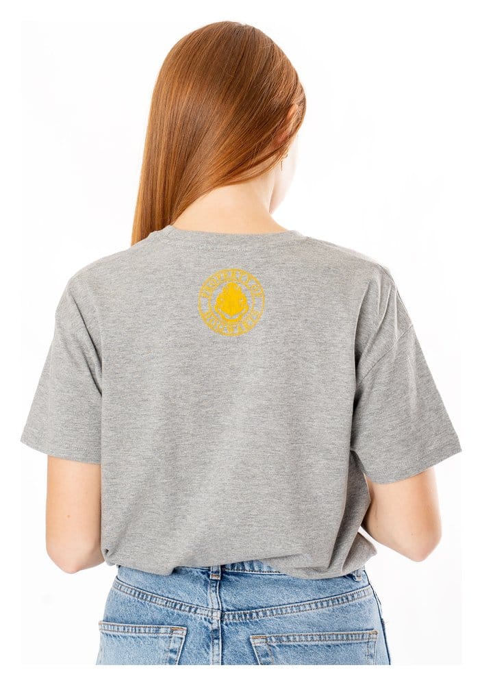 Harry Potter T-Shirt Ravenclaw University Größe S