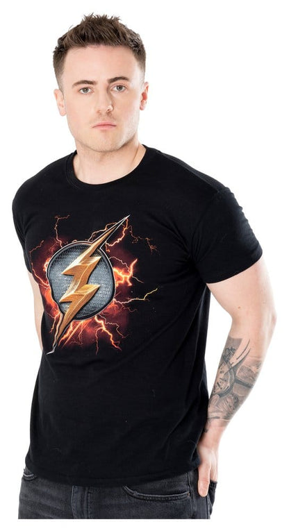 DC Comics T-Shirt The Flash