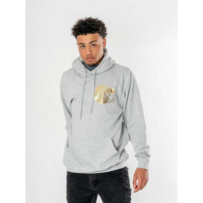 Harry Potter Kapuzenpullover Gryffindor Zodiac Größe M