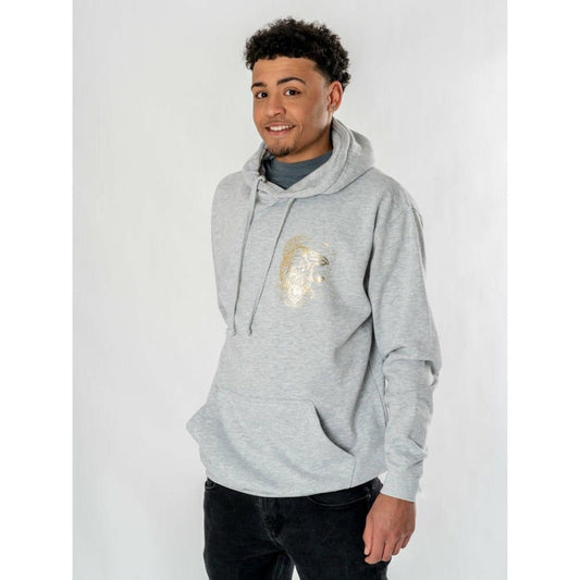 Harry Potter Kapuzenpullover Ravenclaw Zodiac Größe L