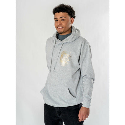 Harry Potter Kapuzenpullover Ravenclaw Zodiac Größe XL