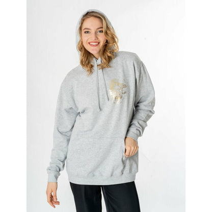 Harry Potter Kapuzenpullover Ravenclaw Zodiac Größe XL