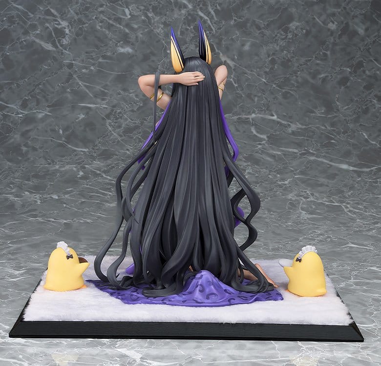 Azur Lane PVC Figur 1/6 Cleopatra: Stars and Roses 22 cm
