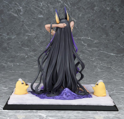 Azur Lane PVC Figur 1/6 Cleopatra: Stars and Roses 22 cm