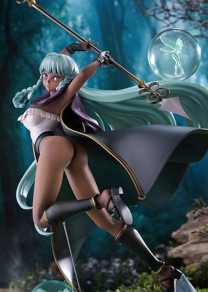 Unicorn Overlord PVC Figur 1/6 Rosalinde 37 cm