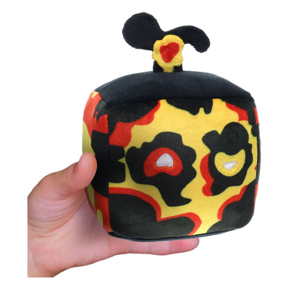 Blox Fruits Plüschfiguren 10 cm Mystery Plush Series 2 Display (9)