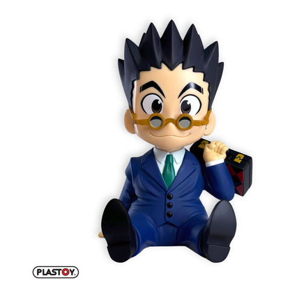 Hunter x Hunter: Spardose Leolio