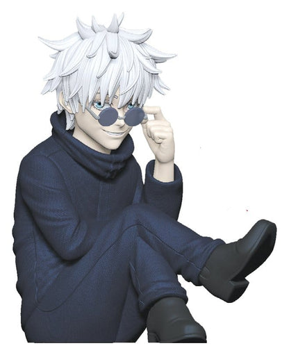 Jujutsu Kaisen: Spardose Gojo (Sunglasses)