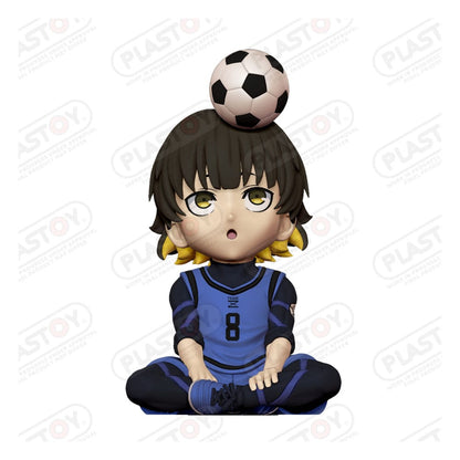 Bluelock: Spardose Bachira 15 cm