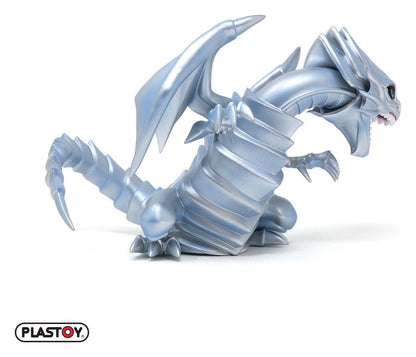 Yu-Gi-Oh: Spardose Blue-Eyes White Dragon 16 cm