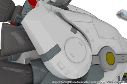 R-Type Final 3 Evolved Plastic Model Kit R-9A [ARROW-HEAD] Ver. 25 cm