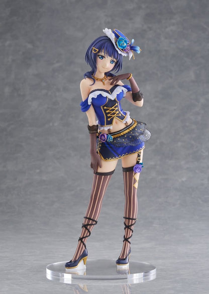 Love Live! Nijigasaki High School Idol Club PVC Statue 1/7 Asaka Karin 23 cm
