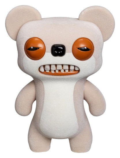 Fuggler: Feature Figures Bewegliche Figur Window Box Teddy Bear Nightmare