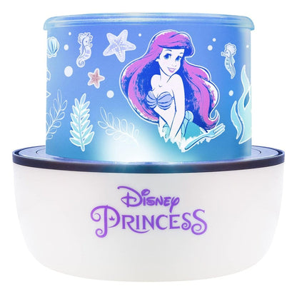 Disney Princess Projektionsleuchte V2