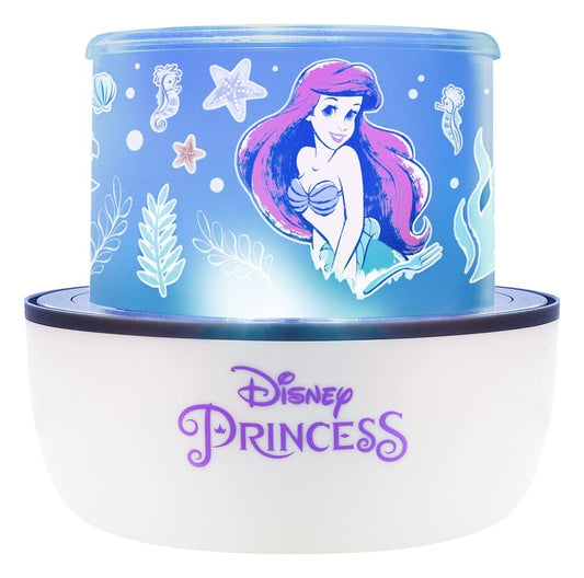 Disney Princess Projektionsleuchte V2