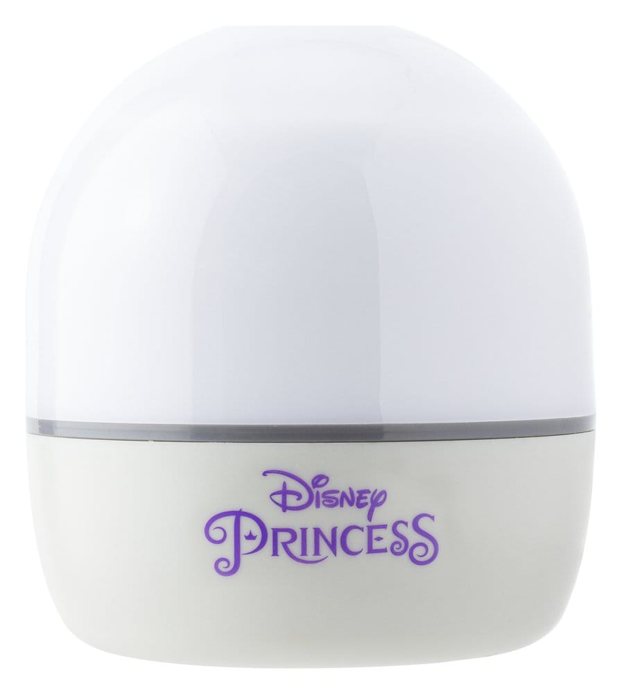 Disney Princess Projektionsleuchte V2