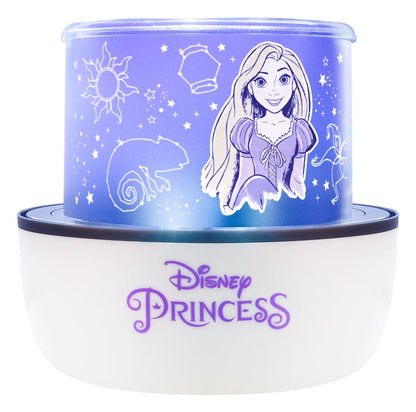 Disney Princess Projektionsleuchte V2