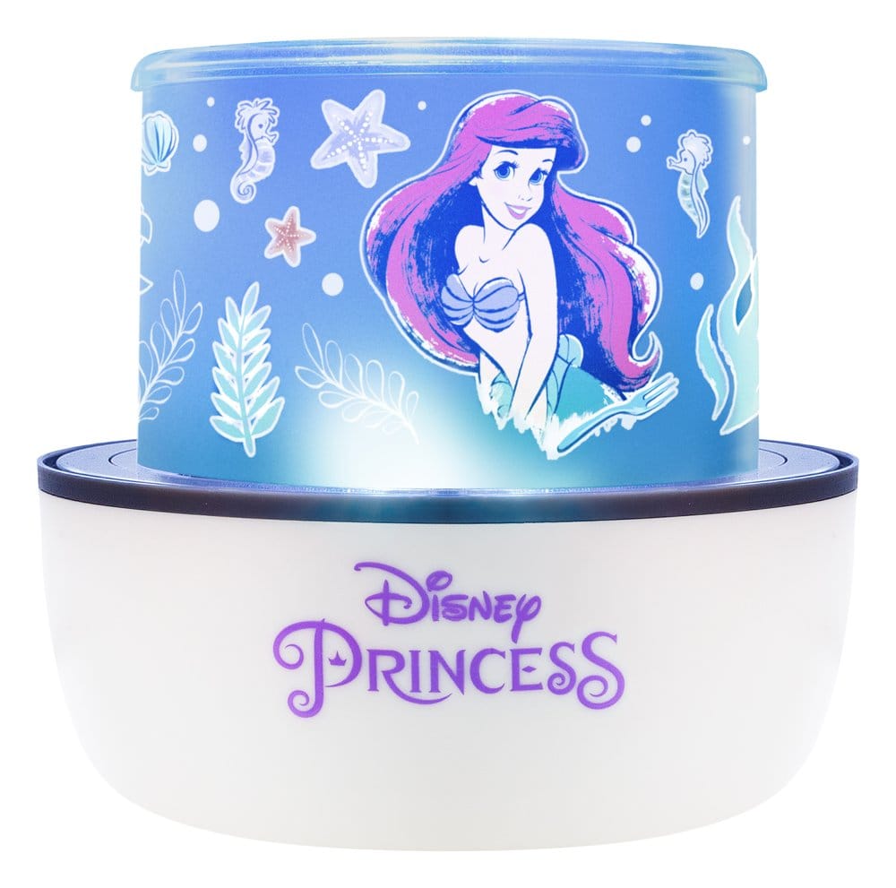 Disney Princess Projektionsleuchte V2