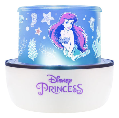 Disney Princess Projektionsleuchte V2