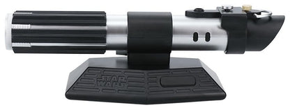 Star Wars: Lightsaber Uplighter
