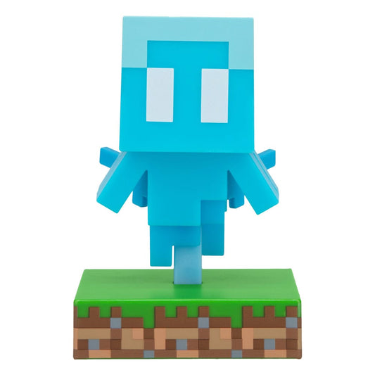 Minecraft Icons Leuchte Allay 10 cm