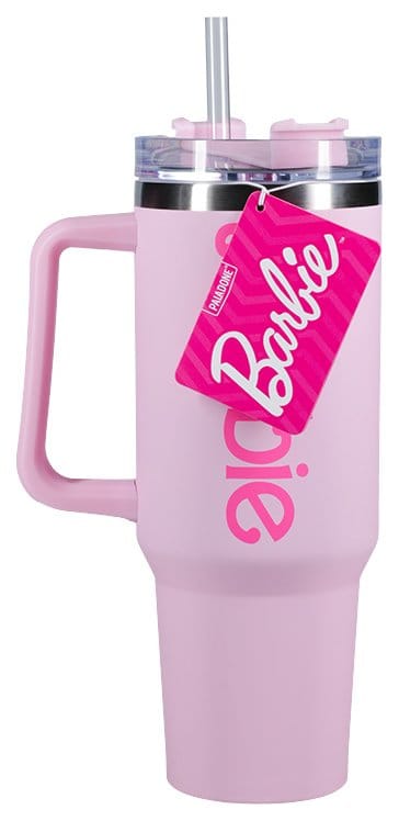 Barbie Trinkbecher To Go 1200 ml
