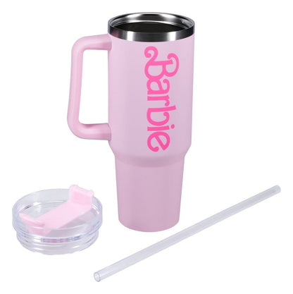 Barbie Trinkbecher To Go 1200 ml