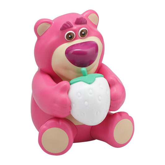 Toy Story Leuchte Lotso Colour Change