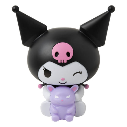 Sanrio Leuchte Kuromi