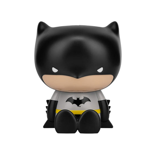 DC Comics Spardose Batman