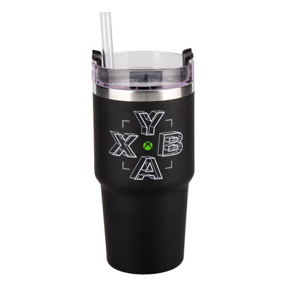 Xbox Trinkbecher To Go Gamer