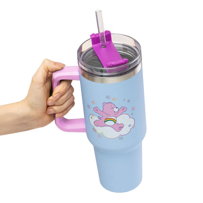 Die Glücksbärchis Trinkbecher To Go